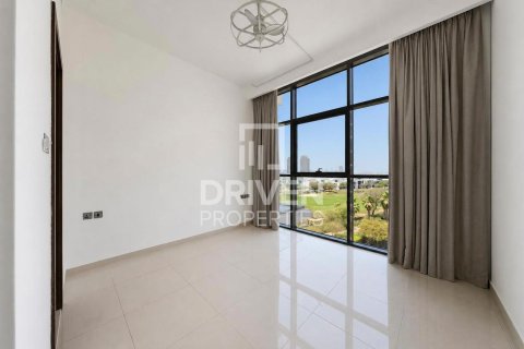 Appartement de 3 chambres à DAMAC Hills (Akoya by DAMAC), UAE No. 223099 9