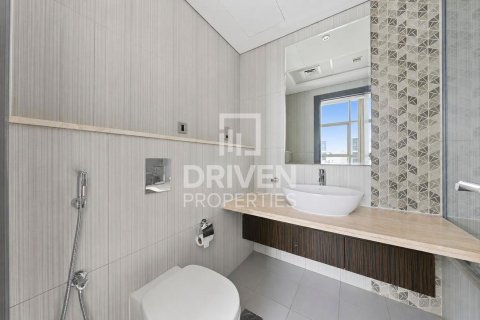 Appartement de 3 chambres à DAMAC Hills (Akoya by DAMAC), UAE No. 223099 14