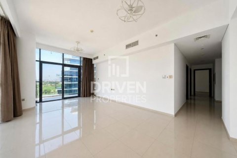 Appartement de 3 chambres à DAMAC Hills (Akoya by DAMAC), UAE No. 223099