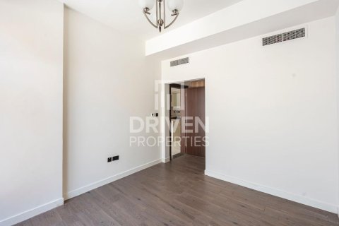Townhouse de 4 dormitorios en District 11, UAE No. 214422 9
