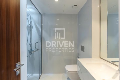 Townhouse de 4 dormitorios en District 11, UAE No. 214422 19