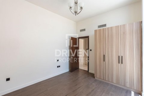 Townhouse de 4 dormitorios en District 11, UAE No. 214422 13