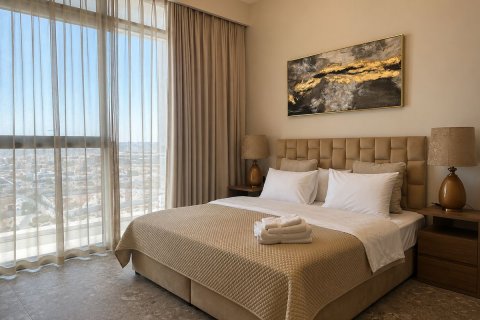 Appartement de 1 chambre à Dubai Hills Estate, UAE No. 159448 11