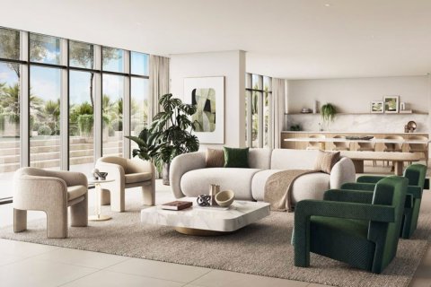 Appartement de 1 chambre à Dubai Hills Estate, UAE No. 159448 7