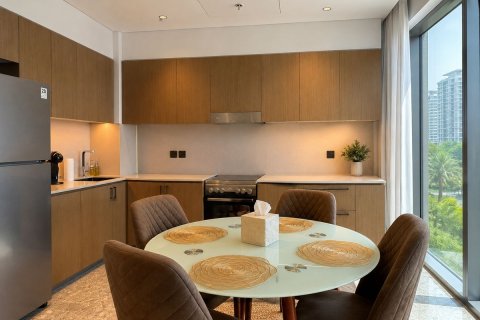Appartement de 1 chambre à Dubai Hills Estate, UAE No. 159448 10