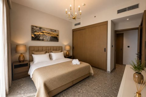 Appartement de 1 chambre à Dubai Hills Estate, UAE No. 159448 3