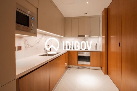 2 bedrooms Apartment in The Address Residences Dubai Opera, UAE No. 210988 8