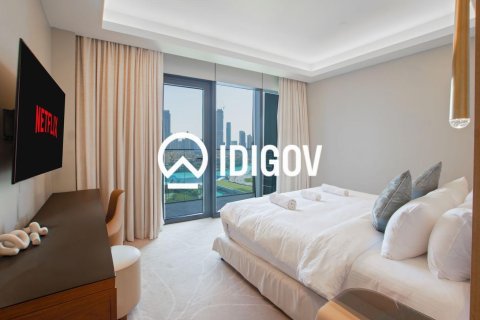 2 bedrooms Apartment in The Address Residences Dubai Opera, UAE No. 210988 14