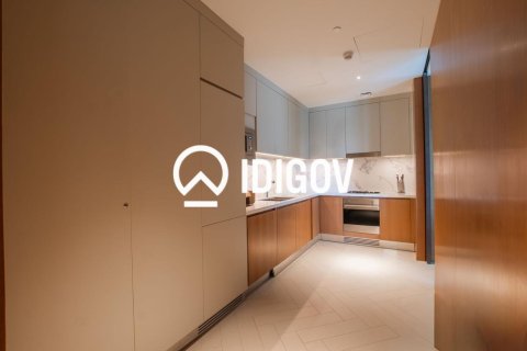 2 bedrooms Apartment in The Address Residences Dubai Opera, UAE No. 210988 7