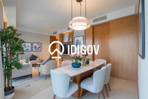 2 bedrooms Apartment in The Address Residences Dubai Opera, UAE No. 210988 5