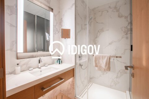 2 bedrooms Apartment in The Address Residences Dubai Opera, UAE No. 210988 12