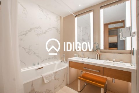 2 bedrooms Apartment in The Address Residences Dubai Opera, UAE No. 210988 17