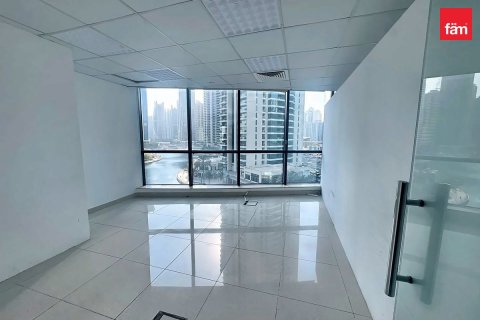 Office de 83.4m² en Dubai, UAE No. 223652 8