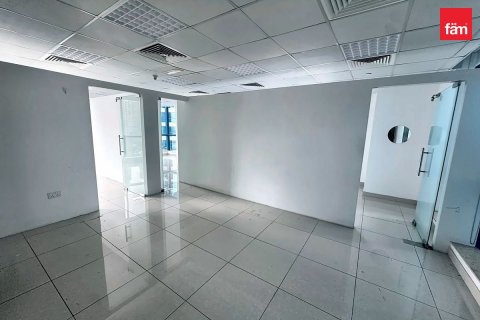 Office de 83.4m² en Dubai, UAE No. 223652 6