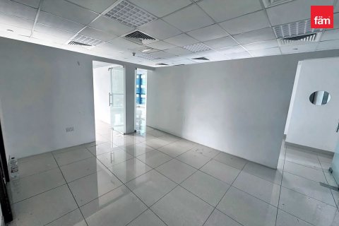 Office de 83.4m² en Dubai, UAE No. 223652 7