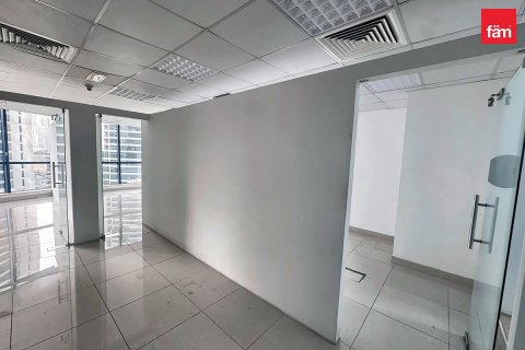 Office de 83.4m² en Dubai, UAE No. 223652 5