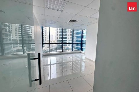 Office de 83.4m² en Dubai, UAE No. 223652 3