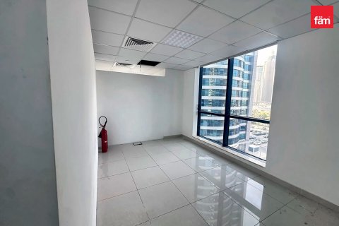 Office de 83.4m² en Dubai, UAE No. 223652 10