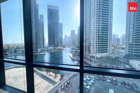 Office de 83.4m² en Dubai, UAE No. 223652 11