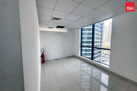 Office de 83.4m² en Dubai, UAE No. 223652 4