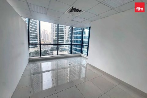 Office de 83.4m² en Dubai, UAE No. 223652 9