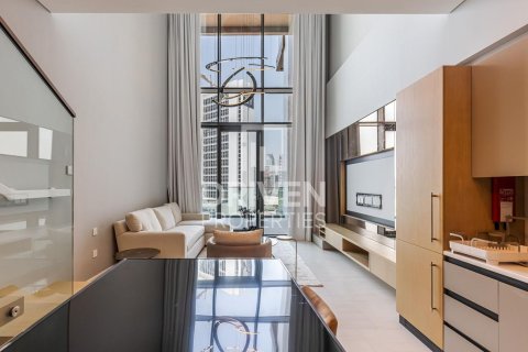 1 bedroom Apartment in SLS Dubai Hotel & Residences, UAE No. 212880 6