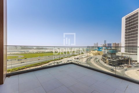 1 bedroom Apartment in SLS Dubai Hotel & Residences, UAE No. 212880 14