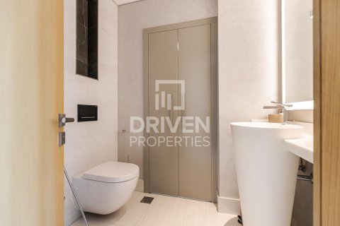 1 bedroom Apartment in SLS Dubai Hotel & Residences, UAE No. 212880 17
