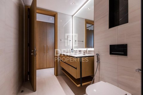 1 bedroom Apartment in SLS Dubai Hotel & Residences, UAE No. 212880 18