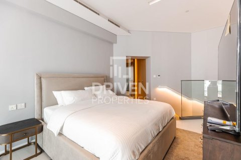 1 bedroom Apartment in SLS Dubai Hotel & Residences, UAE No. 212880 10