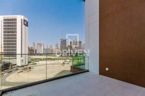 1 bedroom Apartment in SLS Dubai Hotel & Residences, UAE No. 212880 15