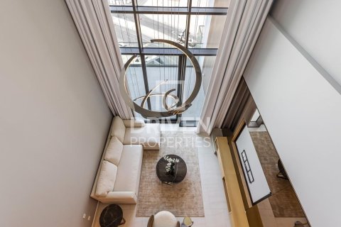 1 bedroom Apartment in SLS Dubai Hotel & Residences, UAE No. 212880 9