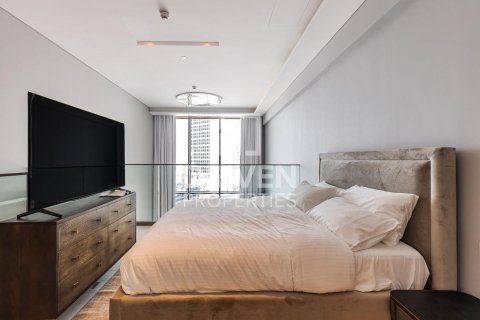 1 bedroom Apartment in SLS Dubai Hotel & Residences, UAE No. 212880 12