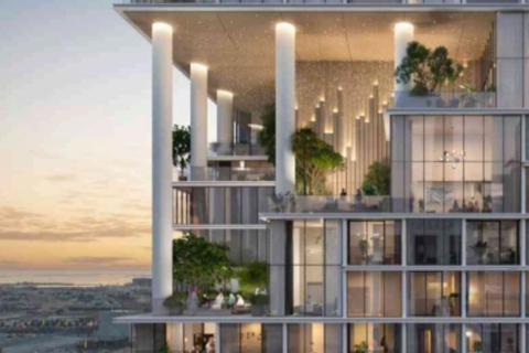 4 bedrooms Apartment in Al Wasl, UAE No. 220270 7