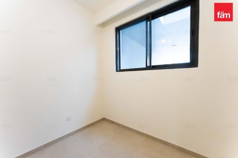 Townhouse de 3 chambres à Dubai, UAE No. 221926 6