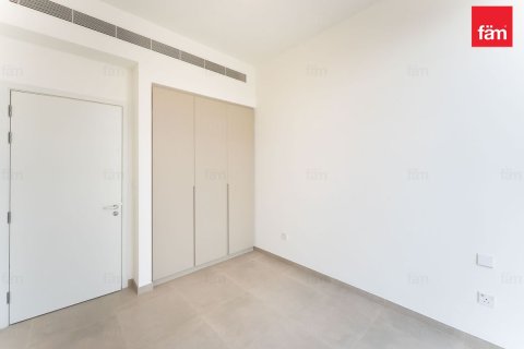 Townhouse de 3 chambres à Dubai, UAE No. 221926 14