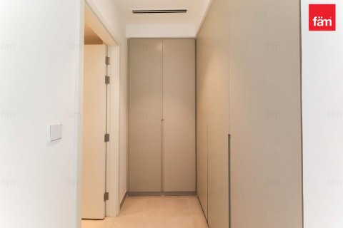 Townhouse de 3 chambres à Dubai, UAE No. 221926 16