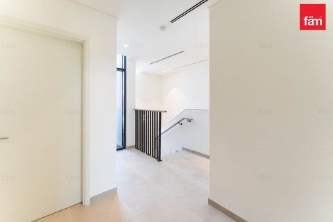 Townhouse de 3 chambres à Dubai, UAE No. 221926 5