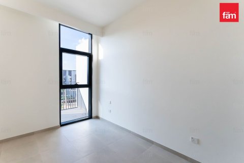 Townhouse de 3 chambres à Dubai, UAE No. 221926 13