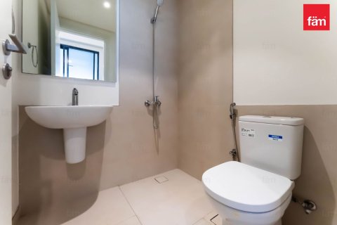 Townhouse de 3 chambres à Dubai, UAE No. 221926 11