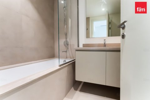 Townhouse de 3 chambres à Dubai, UAE No. 221926 9