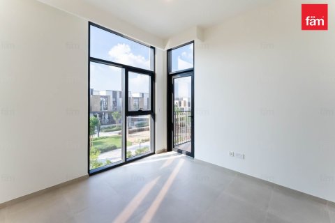 Townhouse de 3 chambres à Dubai, UAE No. 221926 7