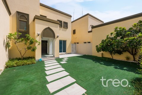 Villa de 3 chambres à Regional, UAE No. 222754 25