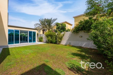 Villa de 3 chambres à Regional, UAE No. 222754 13