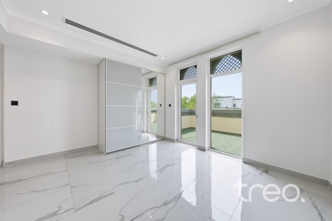 Villa de 3 chambres à Regional, UAE No. 222754 18