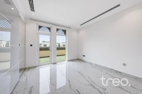 Villa de 3 chambres à Regional, UAE No. 222754 17