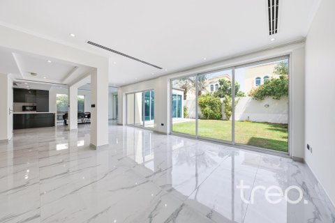 Villa de 3 chambres à Regional, UAE No. 222754 4