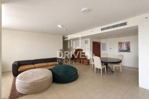 Apartment de 4 dormitorios en Murjan, UAE No. 215088 4
