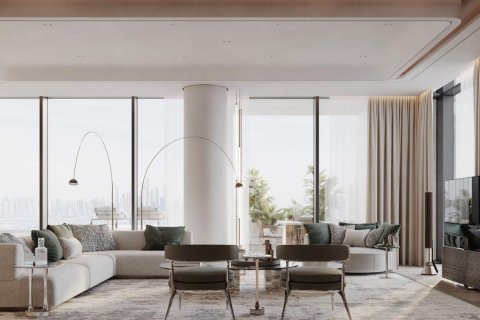 3 bedrooms Apartment in Palm Jumeirah, UAE No. 217152 8