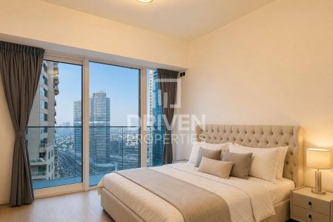 2 bedrooms Apartment in Jumeirah Lake Towers, UAE No. 211536